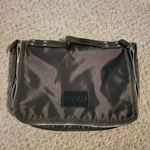 Versace Cosmetic Bag